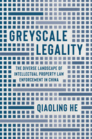 Greyscale Legality