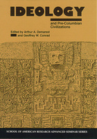 Ideology and Pre-Columbian Civilizations