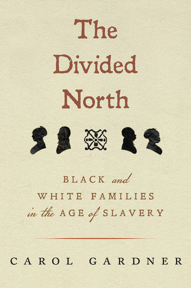 The Divided North