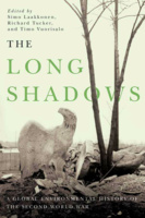 The Long Shadows