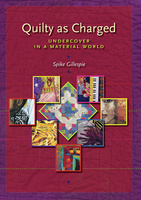 Quilty as Charged