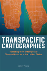 Transpacific Cartographies