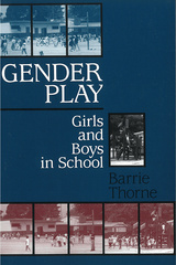 Gender Play