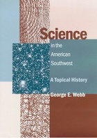 Science in the American Southwest