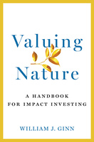 Valuing Nature