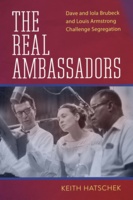 The Real Ambassadors