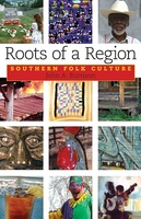 Roots of a Region