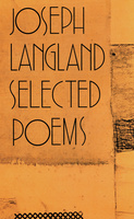 Selected Poems