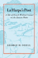 La Harpe&#039;s Post