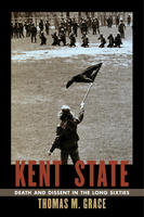 Kent State