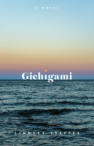 Gichigami