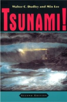 Tsunami!