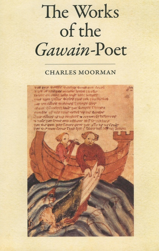 The Works of the Gawain-Poet