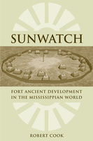 SunWatch