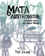 Mata Austronesia