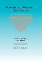 Educational Reform in New Mexico