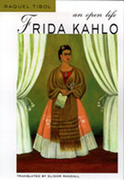 Frida Kahlo