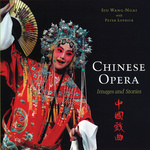 Chinese Opera