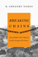 Breaking Chains