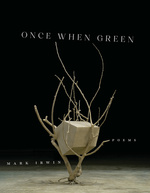 Once When Green