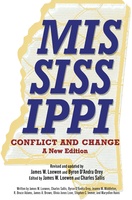 Mississippi, Conflict and Change