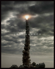 Last Launch