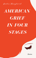 American Grief in Four Stages