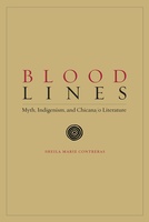 Blood Lines