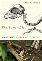 The Inner Bird