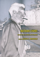 Nathan Lyons