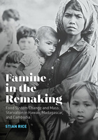 Famine in the Remaking