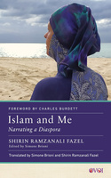 Islam and Me