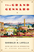 The Grand Gennaro