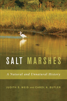 Salt Marshes