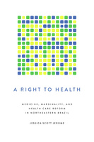 A Right to Health