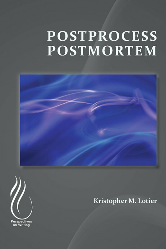 Postprocess Postmortem