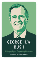 George H.W. Bush