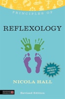 Principles of Reflexology