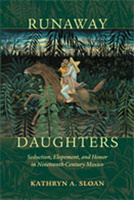 Runaway Daughters