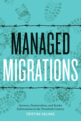 Managed Migrations