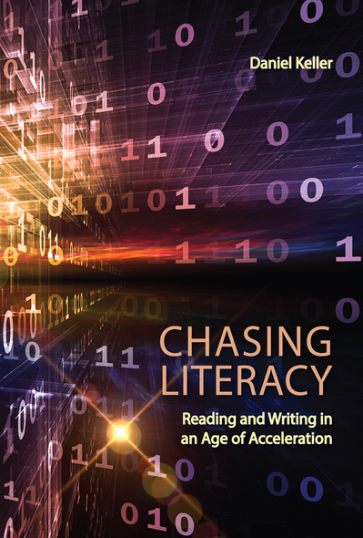 Chasing Literacy