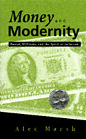 Money and Modernity