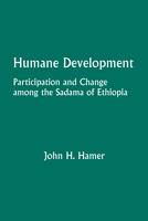 Humane Development