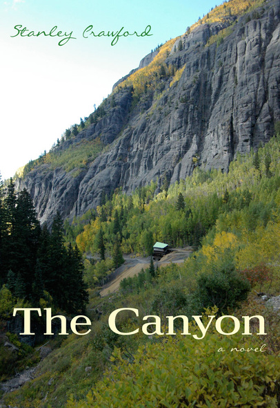 The Canyon