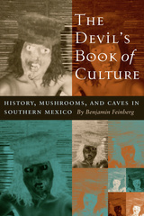 The Devil&#039;s Book of Culture