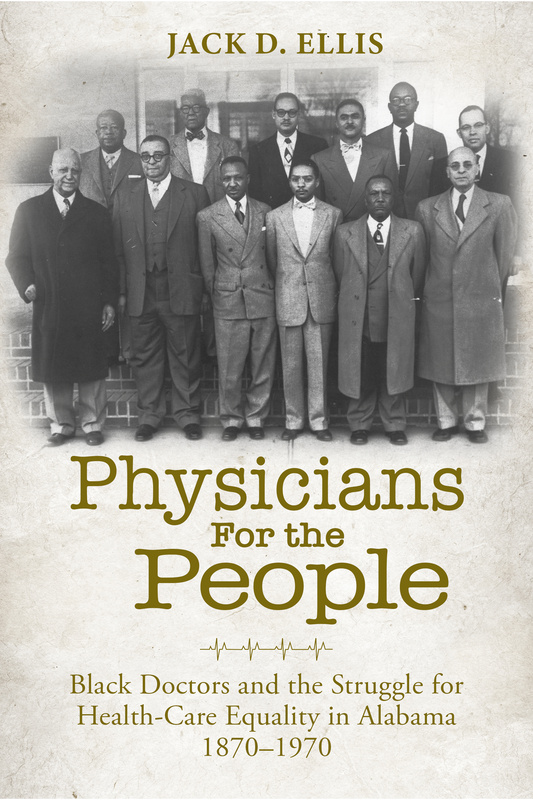 Physicians for the People