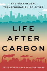 Life After Carbon