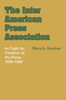 The Inter American Press Association