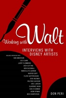 Working with Walt