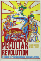 The Peculiar Revolution